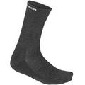 Women's Stormtech Hiking Socks